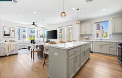 1380 Julia Ln, Concord, CA 94519