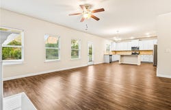2539 Bear Mountain Street, Lithonia, GA 30058