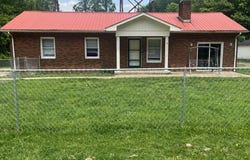 13491 Ky Rt 7, Kite, KY 41828