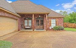902 Belle Oak Cove, Brandon, MS 39042