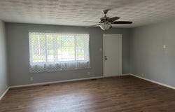 922 N 5th Street, Ironton, OH 45638