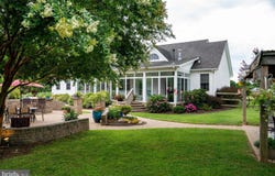10930 HOLT, DENTON, MD 21629