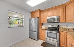 1820 SW 81st Ave, North Lauderdale, FL 33068