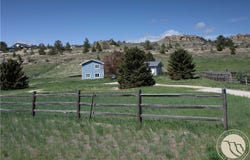 16 Kapor Rd, Bridger, MT 59014