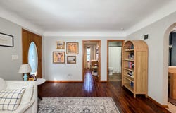 616 Roland St, Norfolk, NE 68701-3737