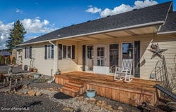 851 A St, Plummer, ID 83851