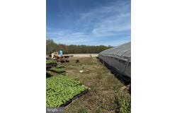 427 ISAAC BUDD ROAD, SOUTHAMPTON, NJ 08088