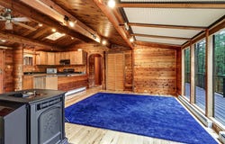 259 Forest Hill Road, Jemez Springs, NM 87025