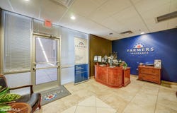 9332 E RAINTREE Drive, Scottsdale, AZ 85260