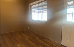 803 Continental Drive, Three Rivers, TX 78071