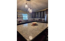 10832 Hayden Ave, New Port Richey, FL 34655