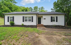 419 Wade Street, Wadesboro, NC 28170