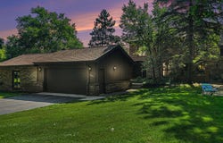 3646 Woodcliff Drive, Kalamazoo, MI 49008