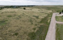 Arlyn Way lot: 36-37, Wray, CO 80758