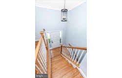 5606 LANSING DRIVE, TEMPLE HILLS, MD 20748