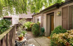 51 Strathmore Gate Drive, Stony Brook, NY 11790