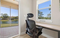 80 Riverview Bend S, Palm Coast, FL 32137