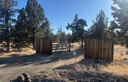 13260 SW Chipmunk Road, Terrebonne, OR 97760