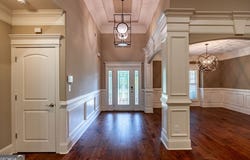 116 Crescent, Forsyth, GA 31029