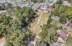 5013 Ogeechee Road, Savannah, GA 31405
