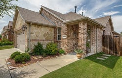 9912 Timberwolf, McKinney, TX 75071