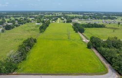 1915 Renaud Drive, Scott, LA 70583