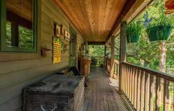 2300 W Brennan Road, Argyle, WI 53504