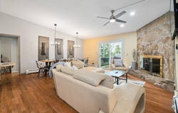5 Overlook, Warrensburg, NY 12817