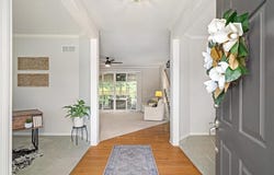 14805 Slater Street, Overland Park, KS 66221