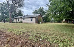 501 W 12th Street, Coleman, TX 76834
