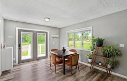 9897 Grey Cloud Island Drive S, Grey Cloud Island Twp, MN 55071