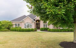 111 Tara Lane, Wilmore, KY 40390