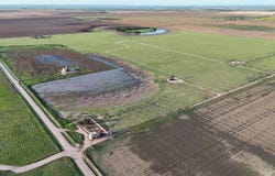 1443 County Rd 145, Post, TX 79356