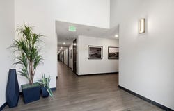 6042 Colt Place, Carlsbad, CA 92009