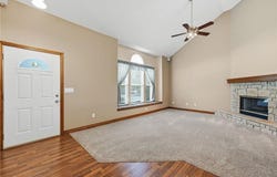 15639 Conser Street, Overland Park, KS 66223