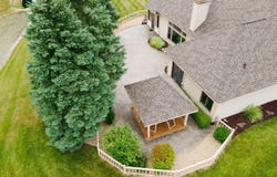 10638 Lantern Bay Cove, Fort Wayne, IN 46845-2126