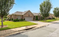4606 Adonica Lane, Greensboro, NC 27410