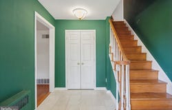 26 N EDMONDS AVENUE, HAVERTOWN, PA 19083