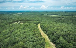 000 Rolling Rock Road, Richland, MO 65556