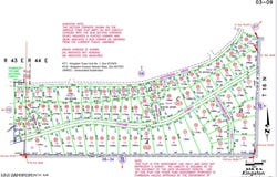 161 Jefferson Drive, Austin, NV 89310