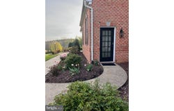 3221 BRINKBURN DRIVE, FINKSBURG, MD 21048