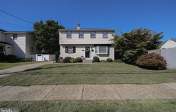 311 BELL Road, MT EPHRAIM, NJ 08059