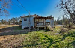 3441 CLEMENTS Road, Cottondale, AL 35453
