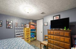 5544 Millerstown Road, Upton, KY 42784