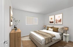 514 Calle Montecito unit: 75, Oceanside, CA 92057