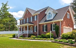 3936 Lauriston Road, Raleigh, NC 27616