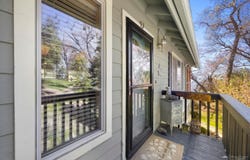 27341 Deertrail Drive, Tehachapi, CA 93561