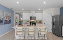 4408 Navarre Avenue, SEBRING, FL 33872