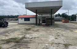 6005 Washington Avenue, Ocean Springs, MS 39564