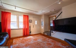 2913 W 3RD ST, WILMINGTON, DE 19805